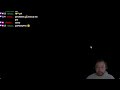🔴grinding before ivana release🔴need to unwash myself🔴!guide !discord