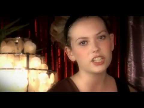 Scala & Kolacny Brothers - Friday I'm In Love