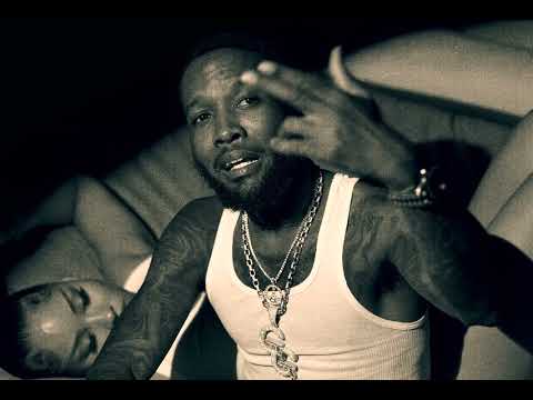 Shy Glizzy Take Me Home Official Video 