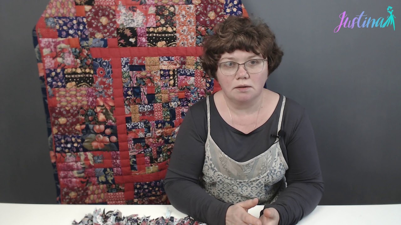 Приглашение Анна Якимова - YouTube