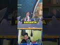 Salah Sebut Nama Kota 16 1