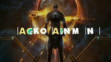 Frostwire for Android