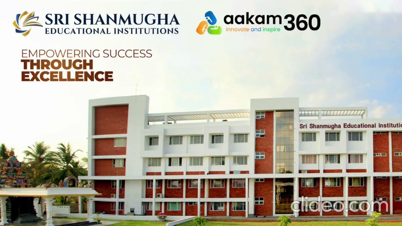 Eigen values and Eigen vectors (Part 1) by D.r.K.Meenambika (Sri Shanmugha college of Engineering)