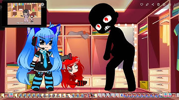 Household rules. Original video: wrong rules