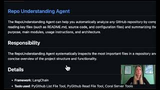 Setting up Coral Protocol: Running Coral Studio and Coral Server to build a multi-agent system