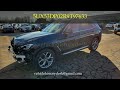 BMW X3 2024 - 5UX53DP02R9T97633