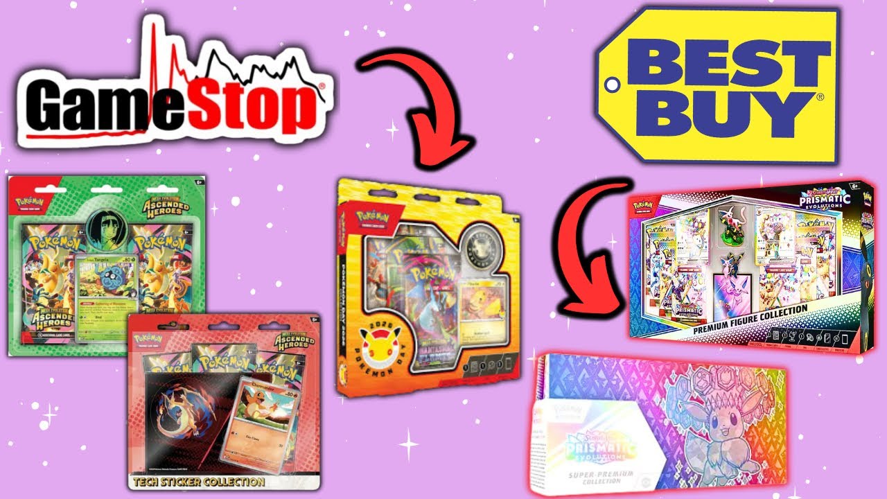 what time does best buy release pokemon cards Amazon.com: 100 Assorted Pokemon Commons and Uncommons : Toys & Games main image 1