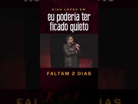 FALTAM 02 DIAS...