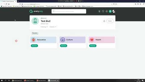 Race Condition | bug bounty poc 2020 | hackerone