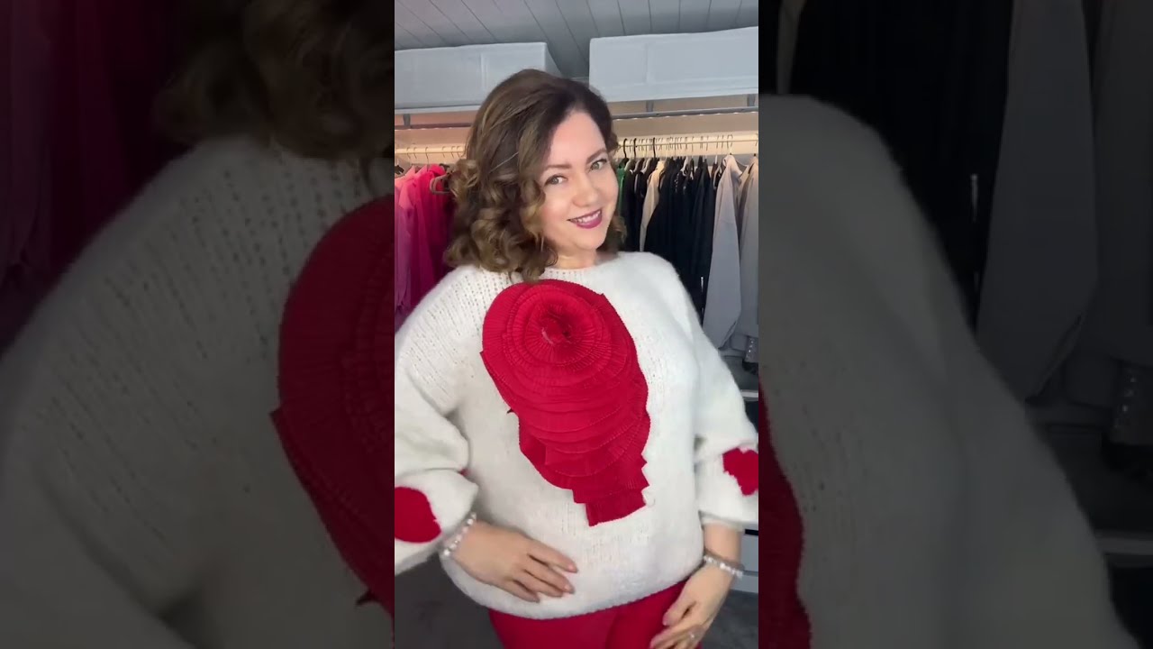 Ideas from Irene Butsch