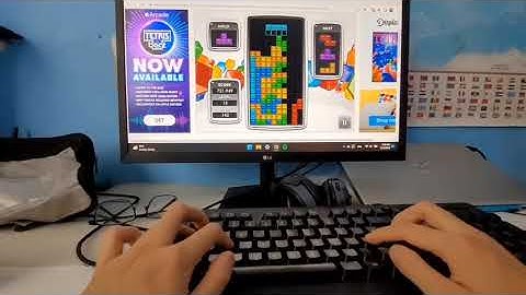 Tetris.com 3,038,725 and 3,229,054 (no gameplay) TUNED