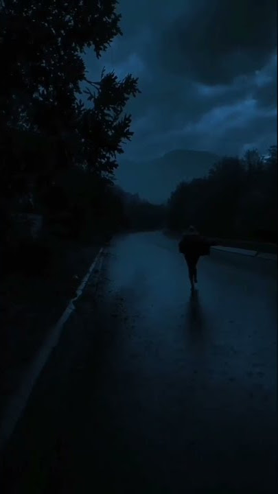 Download lagu Mareux - The perfect girl (slowed reverb)