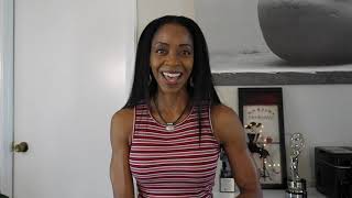 30 Second Star NEW COMMERCIAL ACTOR PROFILE Fall 2021 Announcement