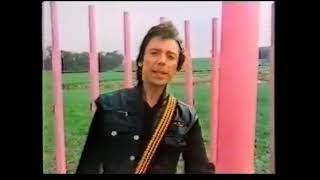 Watch Steve Hackett Cell 151 video