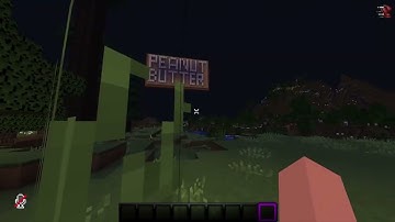 Proximity Chat PB SMP Tutorial