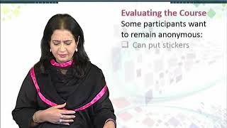 ENG516_Topic088
