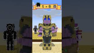 Anime Characters Vs Aliens