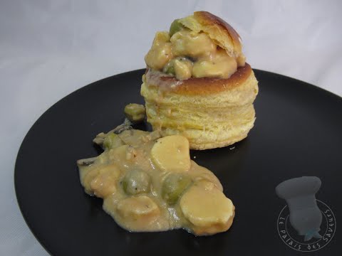 recette-du-vol-au-vent-à-la-lyonnaise