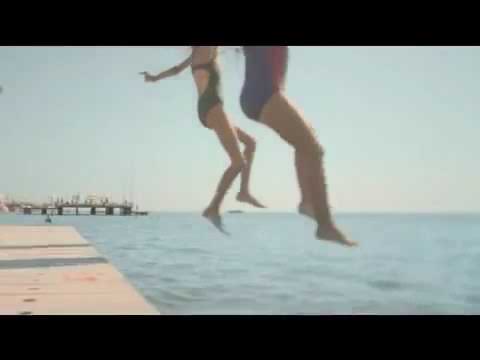 Voyage Reklam 1