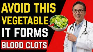 After 60: Stop Eating These 3 Vegetables Before They Silently Rob You of Your Ability to Walk