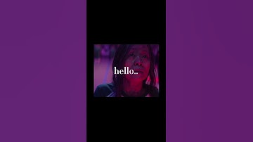 PLEASE don’t let this flop #viral #fyp #shorts #squidgame #squidgame2 #player #edit #sad #gihun