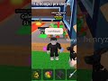 fiz doação de brainrot #roblox #brainrot