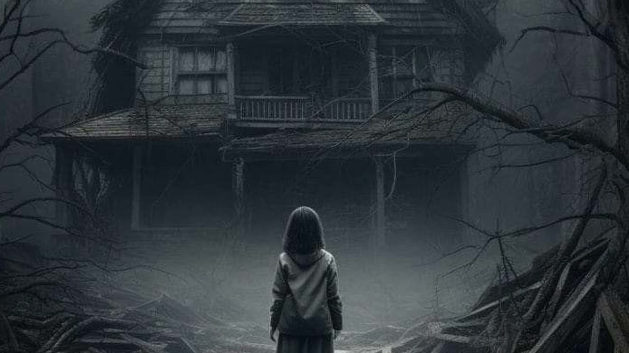 Maxa kadhacay gurigaan🤐😲🥹