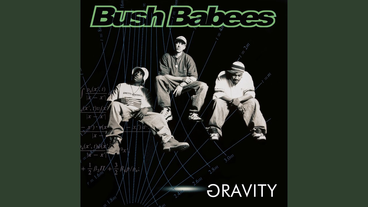 在 YouTube 上观看 Maybe 在 YouTube 上观看 Maybe