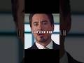 Rate The Edit #ironman #edit #movie