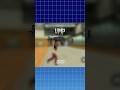 UMP recoil control 🤔.   #viralshort #foryou #foryourpage #freefireinformation #freefire