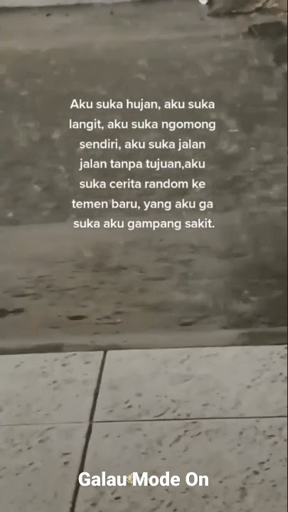 kata-kata galau 34 #shorts #shortsvideo #shortvideo #quotes #galau #cinta #bucin #fyp