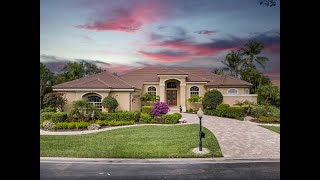 11340 Compass Point Drive