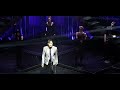 22.01.29 2시 뮤지컬 더데빌 ( 김찬호 배우님 × 백형훈 배우님 × 배나라 배우님 × 김수연 배우님 )