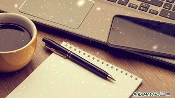 ما تيسر من سورة الرحمن.. بصوت الشيخ محمد رفعت..