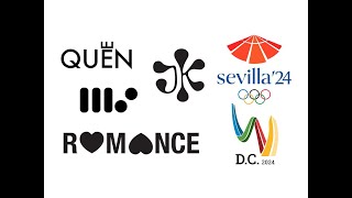 Real-World Logos