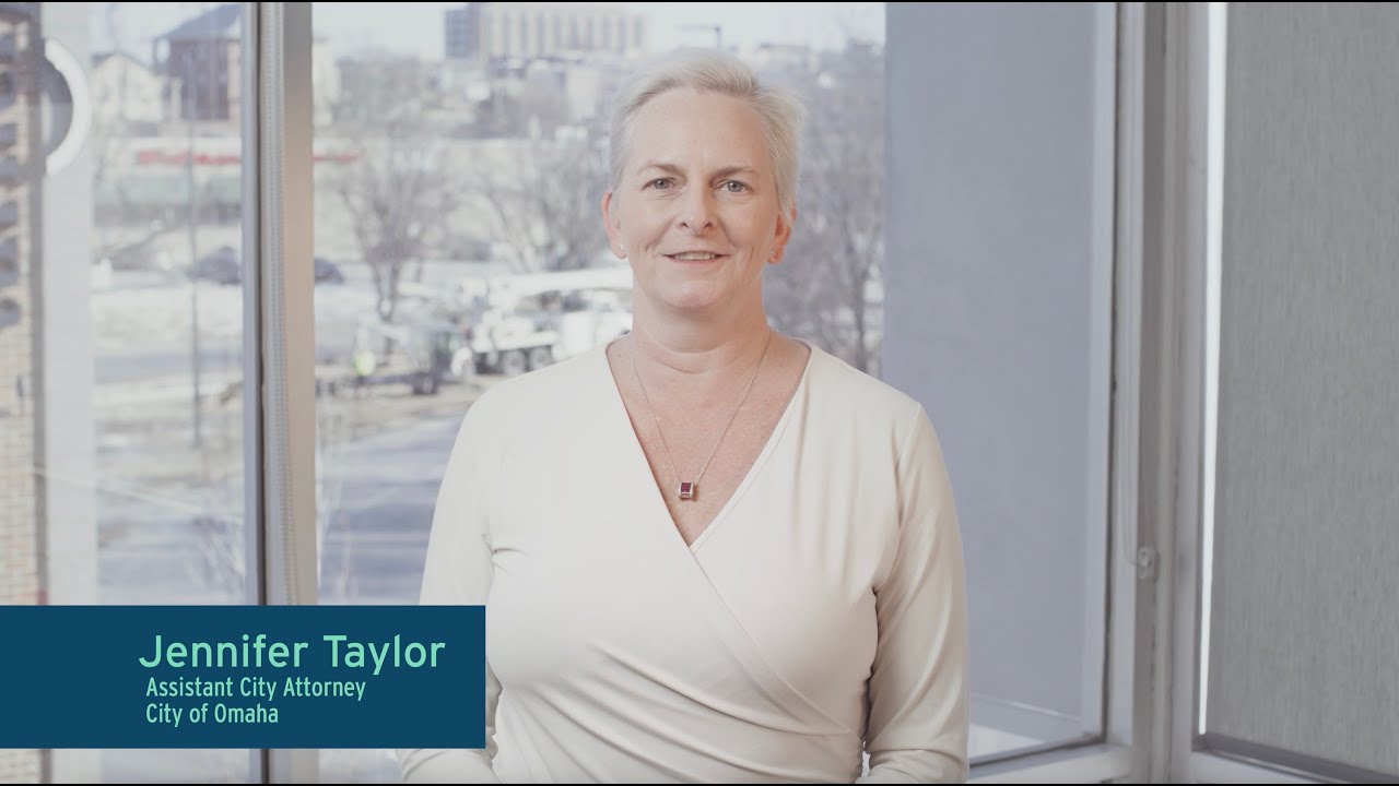 omaha-streetcar-financing-explained-youtube