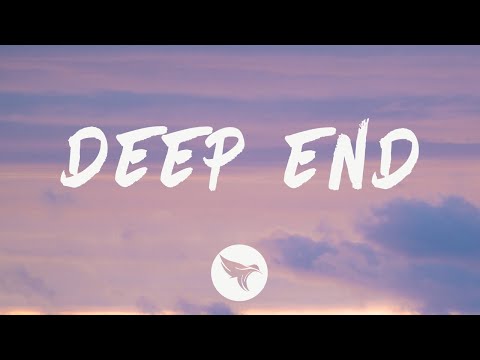 Fousheé Deep End Lyrics 