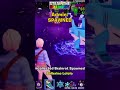 The Craziest Aura Farm during admin abuse in Steal the Brainrot