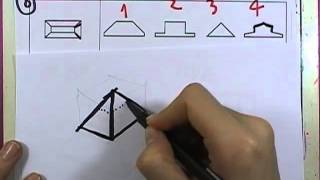 ความถนัดทางสถาปัตยกรรม by ormschool ,ตอน28