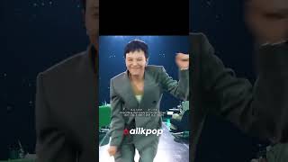 WHEN KWON JIYONG DOES THE SUKI SUKI CHALLENGE #gdragon #gd #kwonjiyong