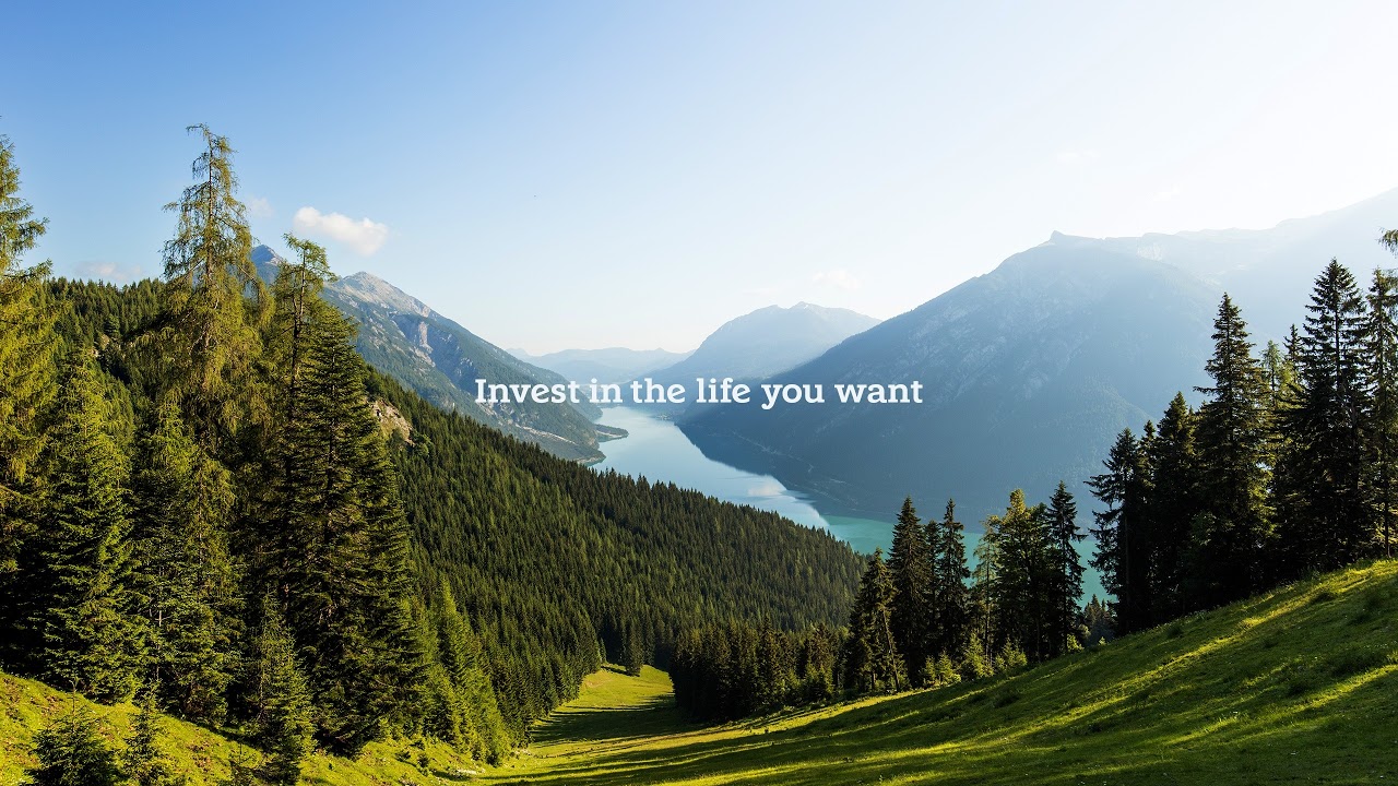 Ask Fidelity Anything: Trading Individual Bonds & CDs