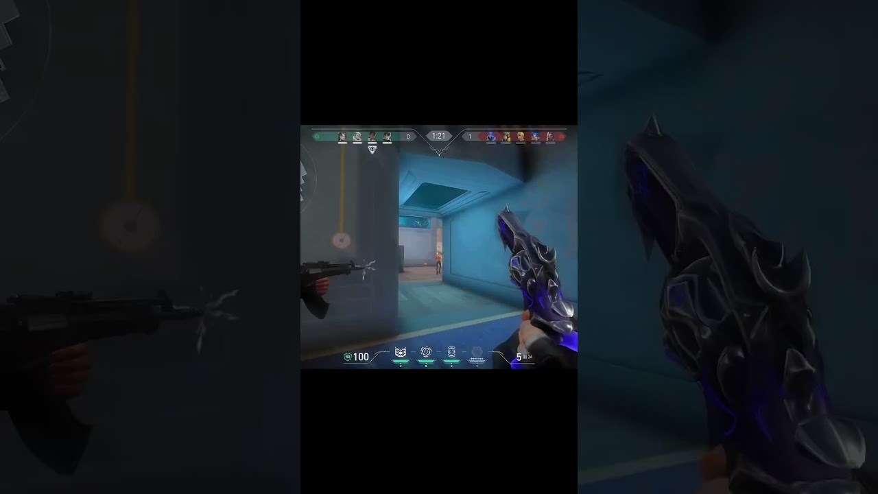 🔊 This Might Be the Cleanest Flow You’ve Ever Seen 