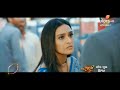 Dr. Aarambhi NEW PROMO