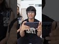 Experience Next-Level Gaming: Smartphone Performance Review!#MobileGaming #SmartphoneReview