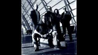 Lightseekers - Everyday I Die