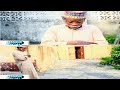 Basadiir Oo Salaad Tukaday Iyo Gabadh Soo Hormartay Qosolkii Aduunka Basadiir Waa Muslin Cadayn 