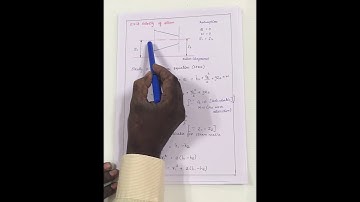 Mod1 Lec 1 Steam Nozzle
