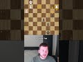 Instructive puzzle #chess #chesstok #chessmaster #chesstrap #chessmemes #chessmeme