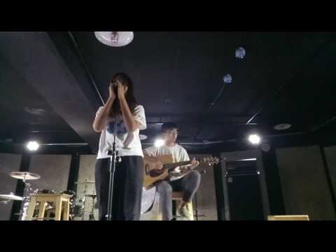 樹聆弦音22屆小成-13.不為誰而作的歌