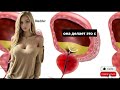 Когда женщина так делает — это явный знак интереса | 7 признаков симпатии